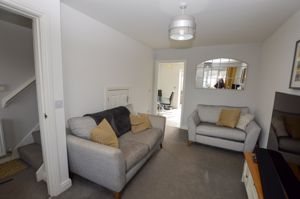 Lounge- click for photo gallery
